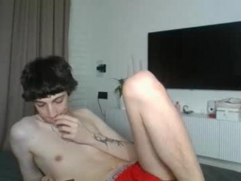 l8199 webcam model stream image