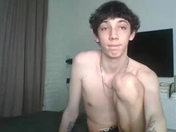 l8199 webcam model stream image