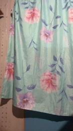 Piubellasexx webcam cam4 model stream image