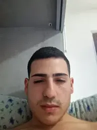 Nicolas3091 webcam model stream image