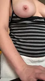 bebecita_x webcam model stream image