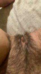 pissriot webcam model stream image