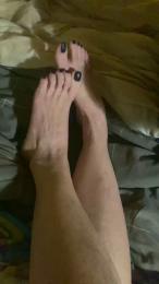 pissriot webcam cam4 model stream image