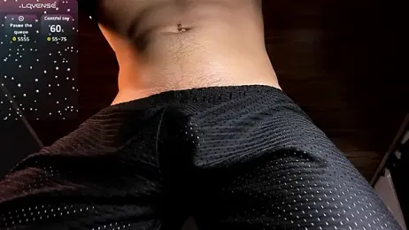 Angel_Snowhotxxx webcam model stream image