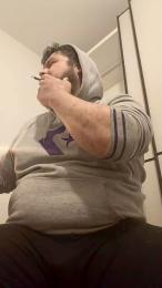 DuoFenice webcam cam4 model stream image