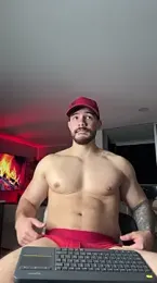 Valenthino_Salvatore webcam model stream image