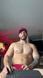 Valenthino_Salvatore webcam model stream image