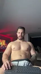 Valenthino_Salvatore webcam stripchat model stream image