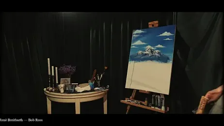 WebCora webcam model stream image