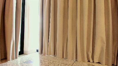 Emma_Jhons webcam cam4 model stream image