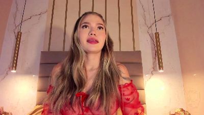 Emma_Jhons webcam model stream image