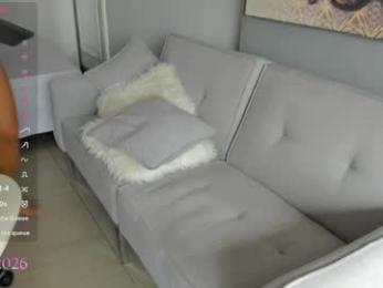 anastasia_______ webcam chaturbate model stream image