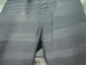 lobo_cockk webcam model stream image