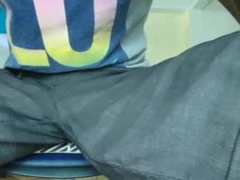 lobo_cockk webcam model stream image