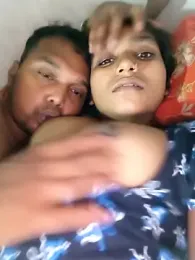 MISS_SONM webcam model stream image