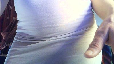 khiba webcam cam4 model stream image