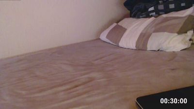 afuckmachine webcam model stream image