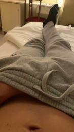 axel9919 webcam cam4 model stream image