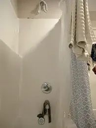 3prettyboy3 webcam model stream image