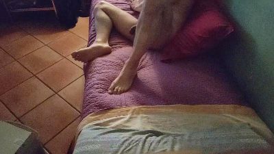 boss844 webcam model stream image