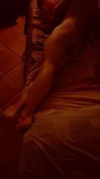 boss844 webcam model stream image