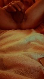 boss844 webcam cam4 model stream image