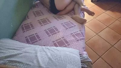 boss844 webcam model stream image