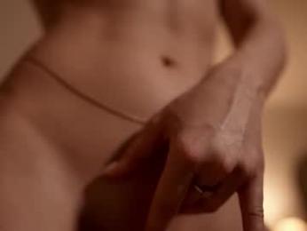 nadia_bliss webcam model stream image