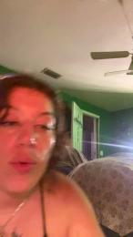 ExoticItalian69 webcam model stream image