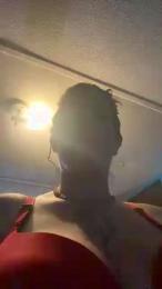 ExoticItalian69 webcam model stream image