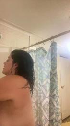 ExoticItalian69 webcam model stream image