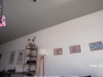stefan__cute webcam chaturbate model stream image