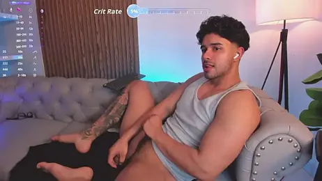 liam_collins21 webcam model stream image