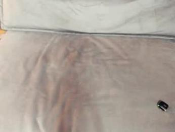 _shiningstar webcam model stream image