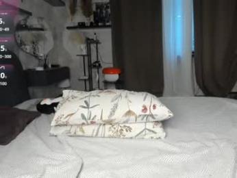 _shiningstar webcam chaturbate model stream image