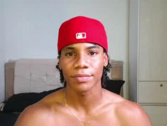marcelo_dosantos77 webcam model stream image