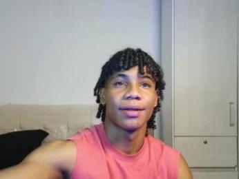 marcelo_dosantos77 webcam model stream image