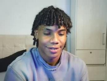 marcelo_dosantos77 webcam model stream image