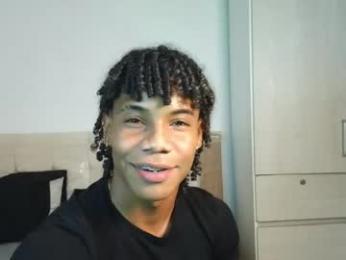 marcelo_dosantos77 webcam model stream image