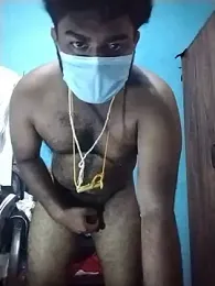 Dany2005dsa webcam model stream image