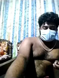 Dany2005dsa webcam model stream image