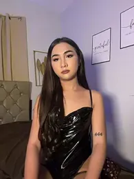 Diannellove webcam model stream image