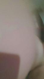 Soy_sashaa webcam model stream image