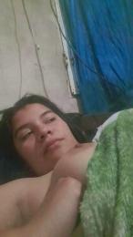 Soy_sashaa webcam model stream image