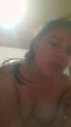 Soy_sashaa webcam model stream image