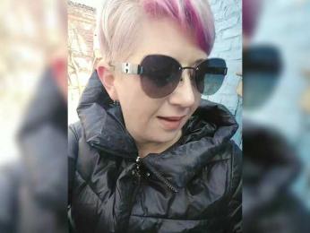 ___---___ webcam model stream image