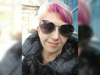 ___---___ webcam model stream image