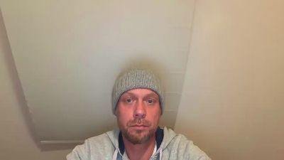 immergeil123453 webcam model stream image