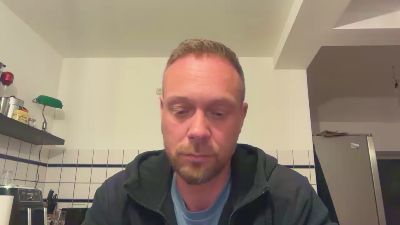 immergeil123453 webcam model stream image