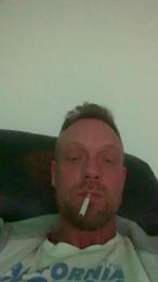 immergeil123453 webcam model stream image